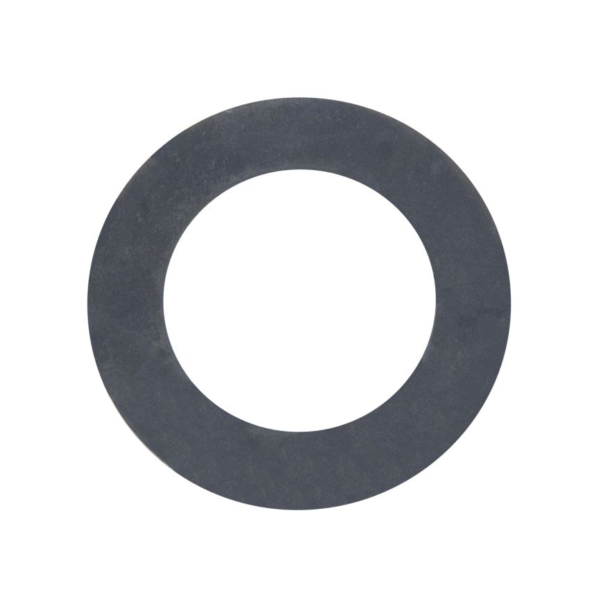 Yukon Gear & Axle YSPTW-063 Yukon Gear Replacement Side Gear Thrust Washer For Spicer 50