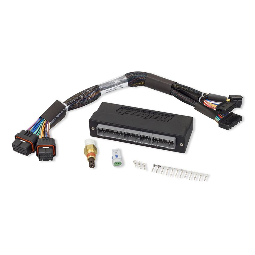 Haltech HT-140830 Elite 1000/1500 Plug-n-Play Adaptor Harness