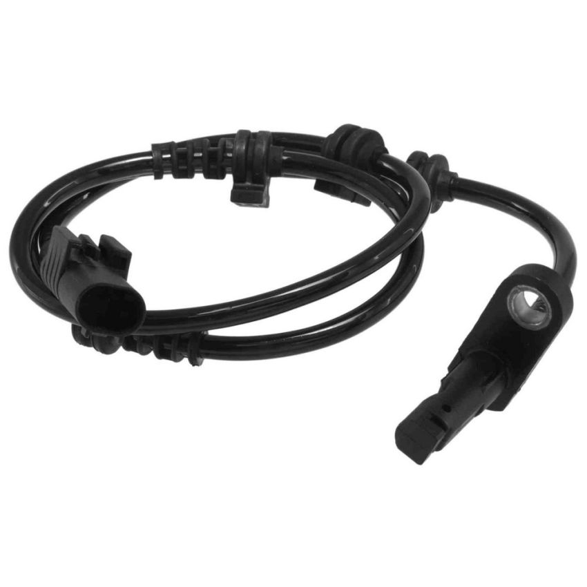 NTK AB0511 ABS Wheel Speed Sensor