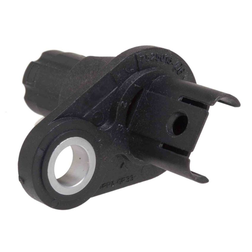 NTK EH0001 Engine Crankshaft Position Sensor