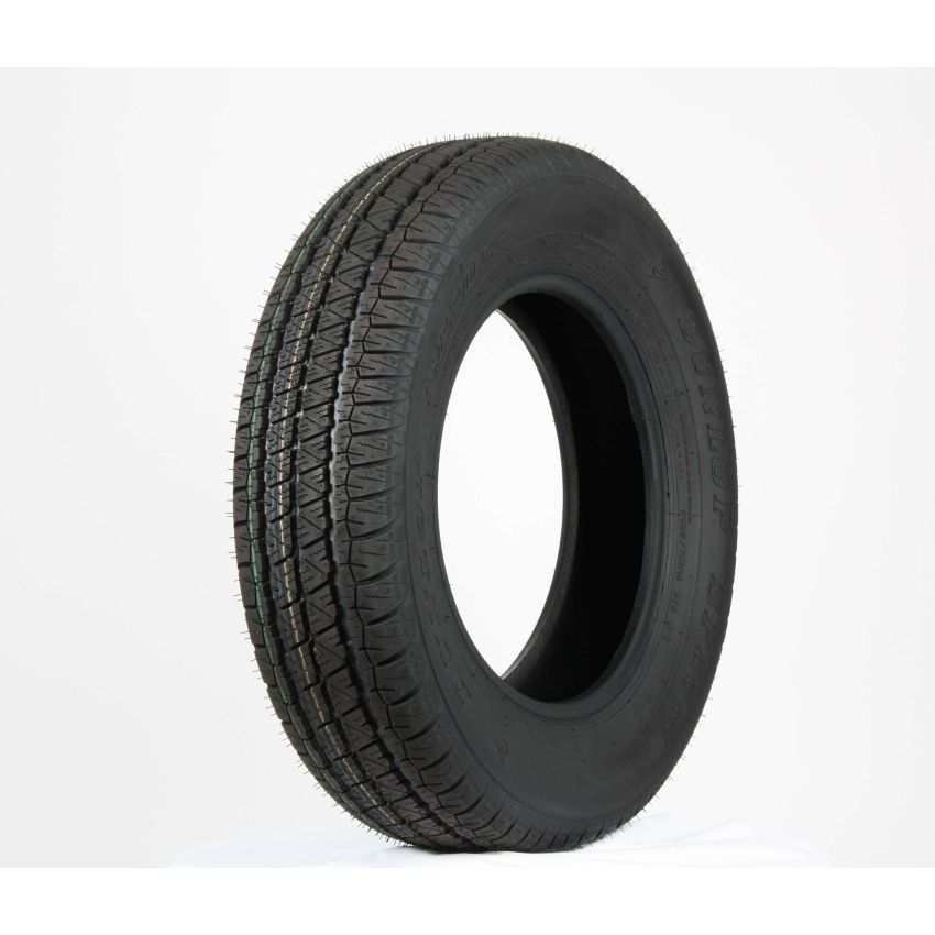 Dunlop 266037540 185/65r14 Sp 20 Fe