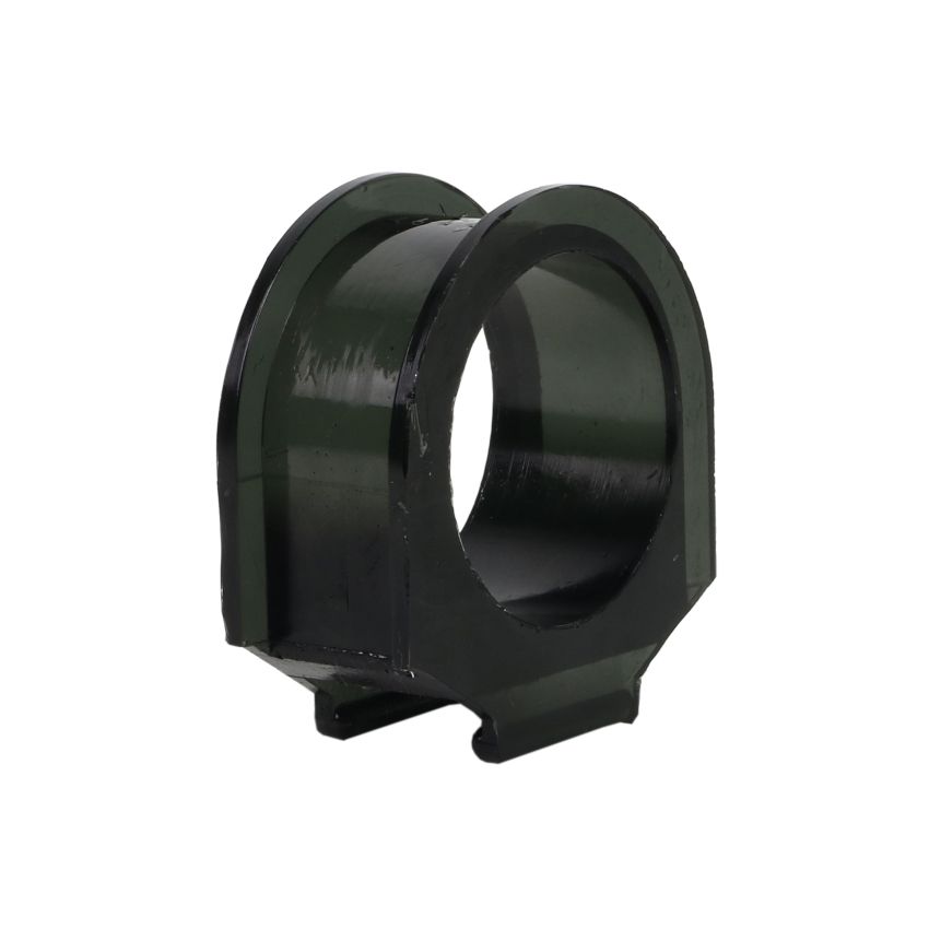 Whiteline Plus 03-09 VAG MK5 A5/Type 1K Steering Rack & Pinion Mount