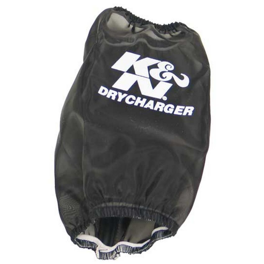 K&N E-4510DK Air Filter Wrap