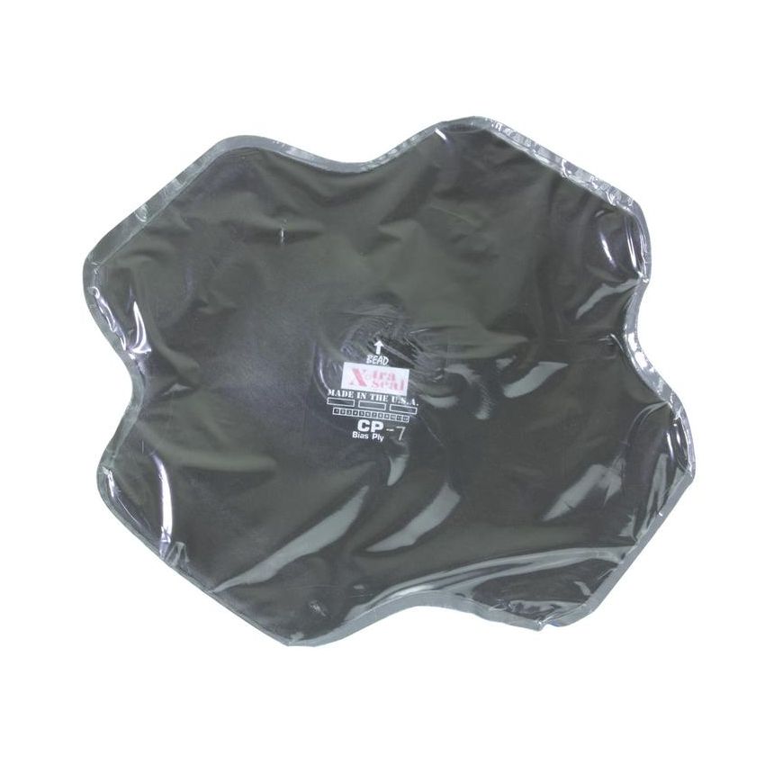 31 INCORPORATED 11-457 11 3/8in (290mm) CP7 6 Ply Bias Ply Repair