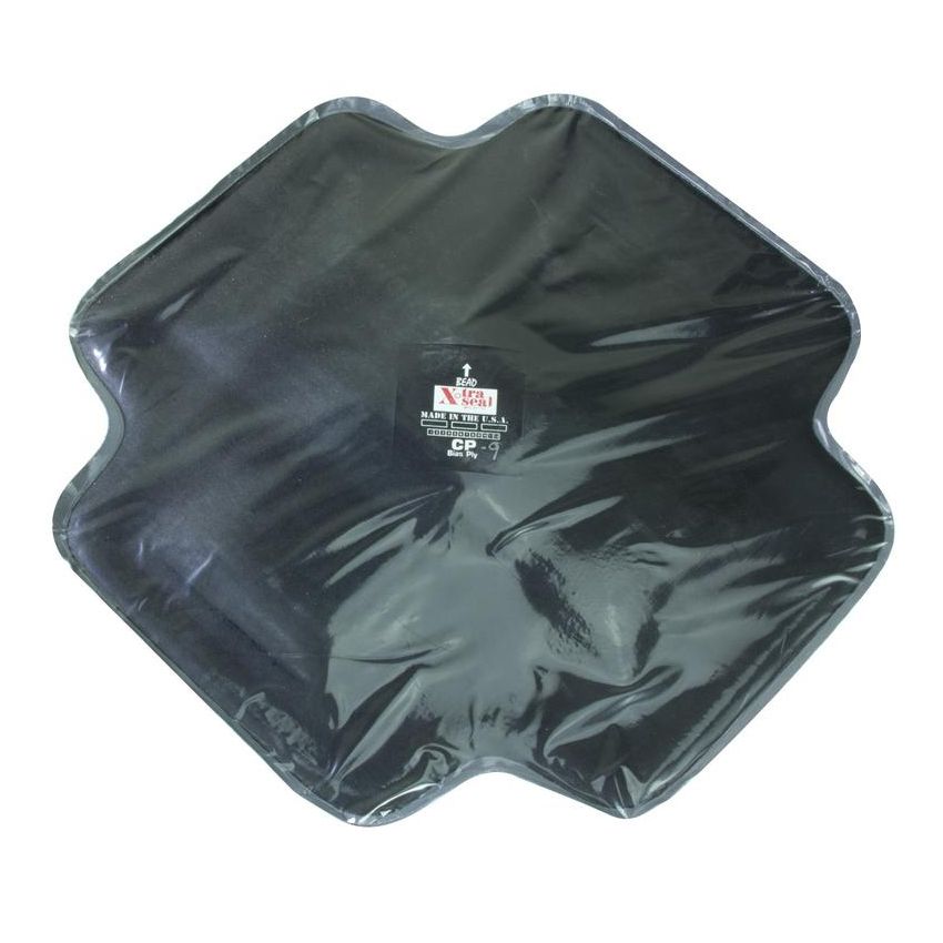 31 INCORPORATED 11-459 15in (380mm) CP9 8 Ply Bias Ply Repair