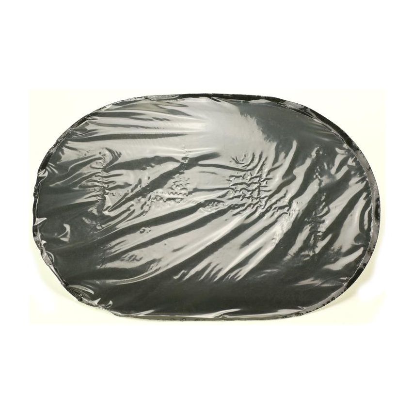 31 INCORPORATED 11-517 10in x 14in (255mm x 350mm) Oval Boot