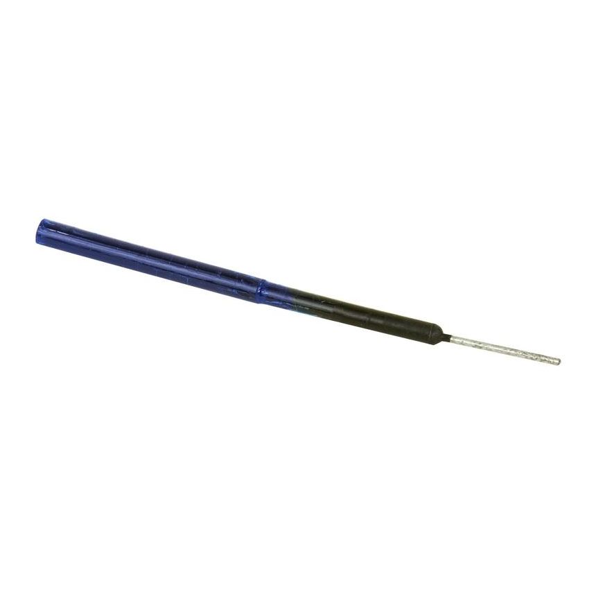 31 INCORPORATED 13-621 3/16in Injury Lead-Wire Insert - Dipped Stem