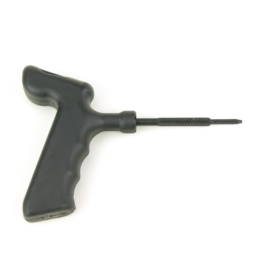 31 INCORPORATED 14-211 Pistol-Grip 2-stage Knurled Probe