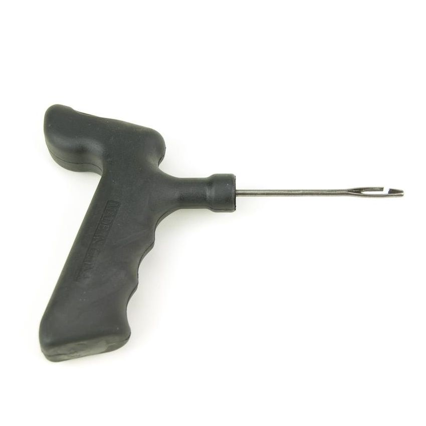 31 INCORPORATED 14-212 Pistol-Grip Open-Eye Insert Needle