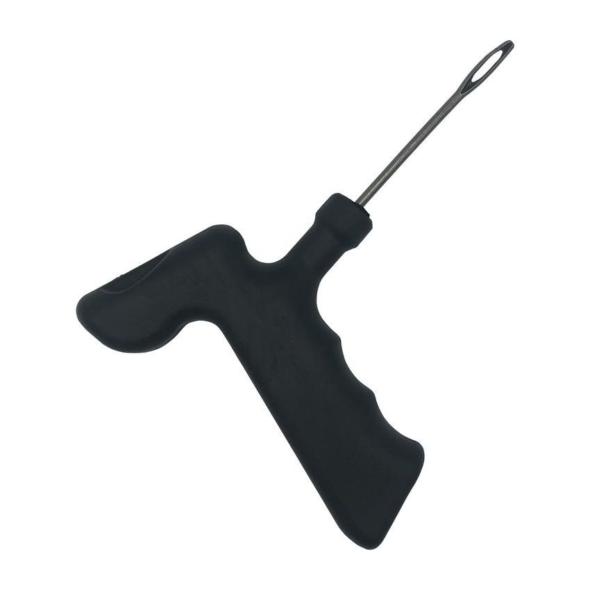 31 INCORPORATED 14-213 Pistol-Grip Closed-Eye Insert Needle