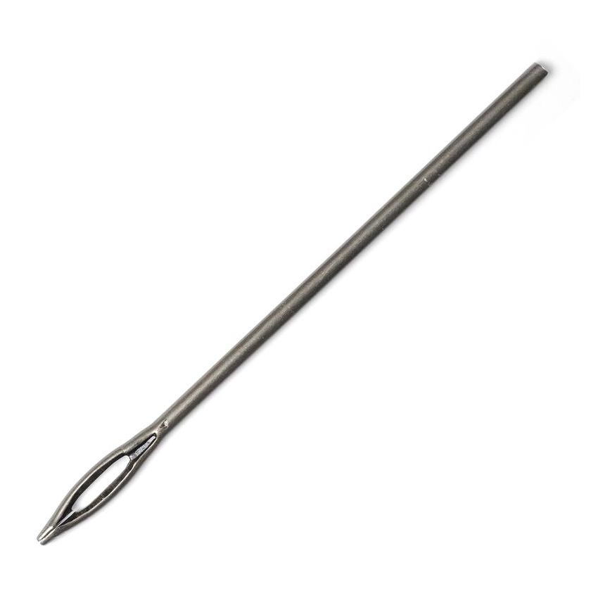 31 INCORPORATED 14-217R Replacement Passenger Needle for 14-217