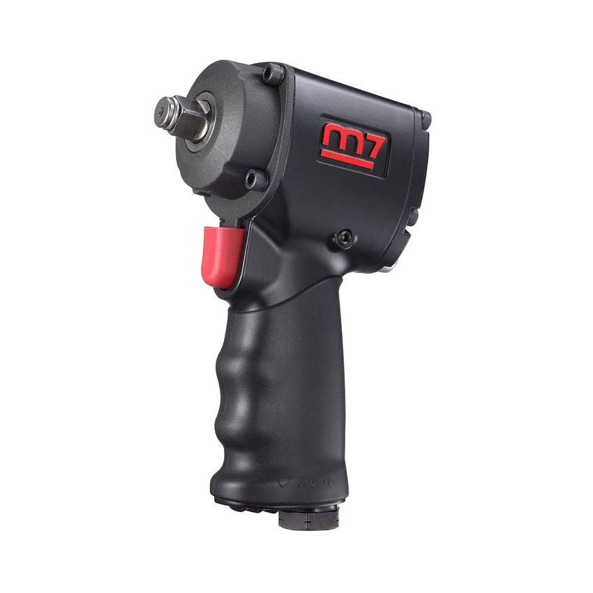 31 INCORPORATED 14-251 1/2in. Drive Impact Wrench - Compact