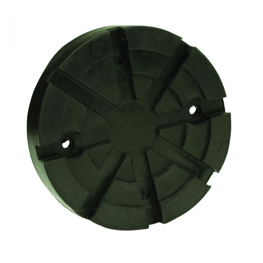 31 INCORPORATED 14-2655 Force (old)/Nussbaum/Phoenix Rubber Lift Pad