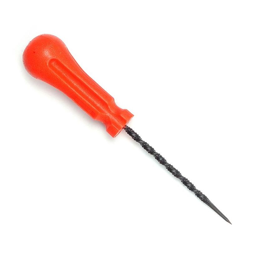 31 INCORPORATED 14-303S Stickle Back Probe Screwdriver Handle Probe is 4in x 1/4in 