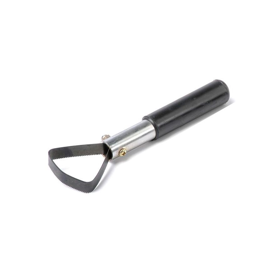 31 INCORPORATED 14-315 Blade Style Inner Liner Scraper