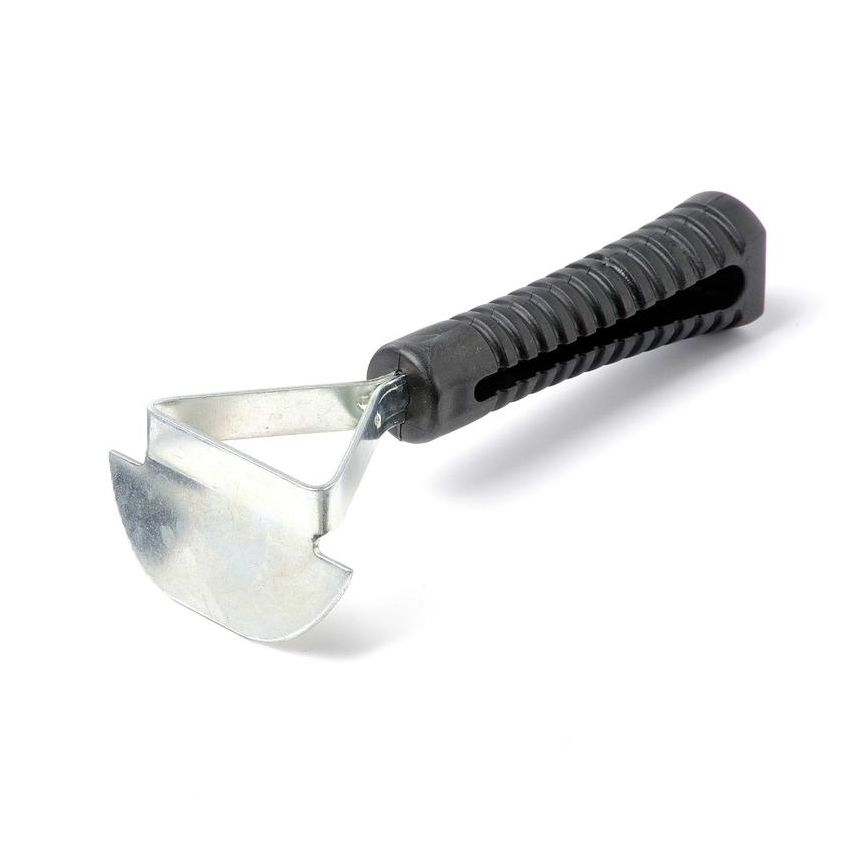 31 INCORPORATED 14-315H Hoe Style Inner Liner Scraper