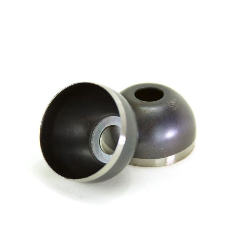 31 INCORPORATED 14-402 1 1/4in Mini Rotary Gouge