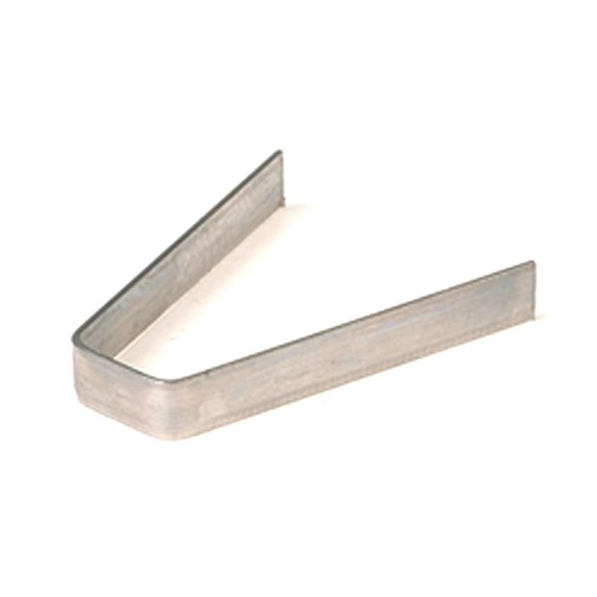 31 INCORPORATED 14-473S C3 Blades Square 8-12mm