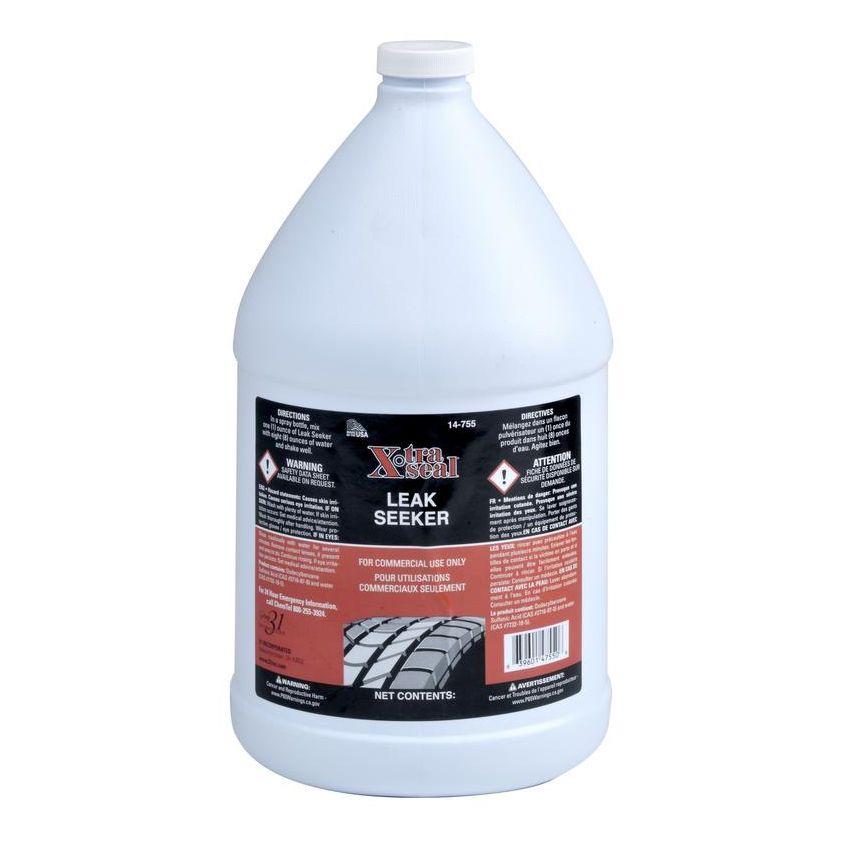 31 INCORPORATED 14-755 Leek Seeker Concentrate (Mix 8:1) 8oz