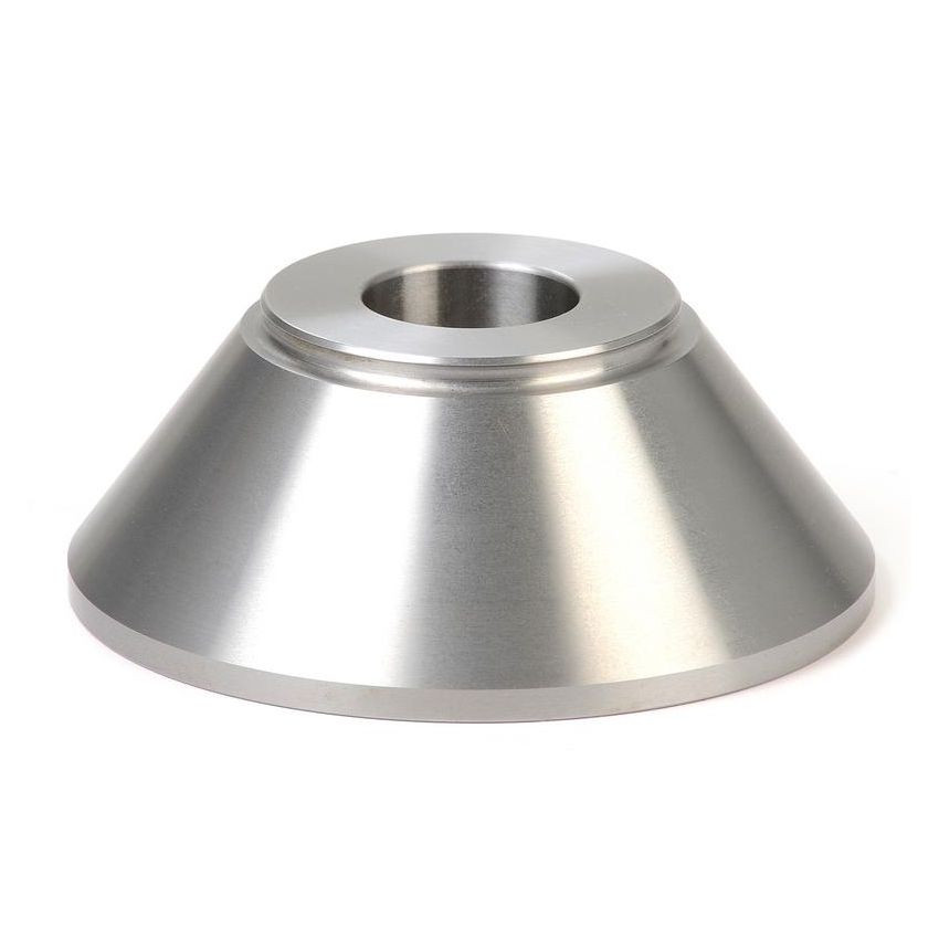 31 INCORPORATED 14-94730-40 40mm Wheel Balancer Cone (3375in - 588in Range)