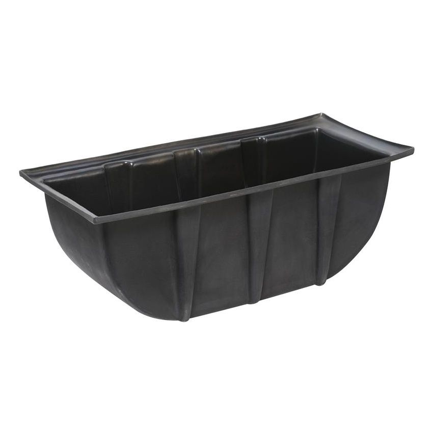 31 INCORPORATED 14-955 Standard Size Tire and Tube Test Tank (31in x 12.75in x 12.75in)