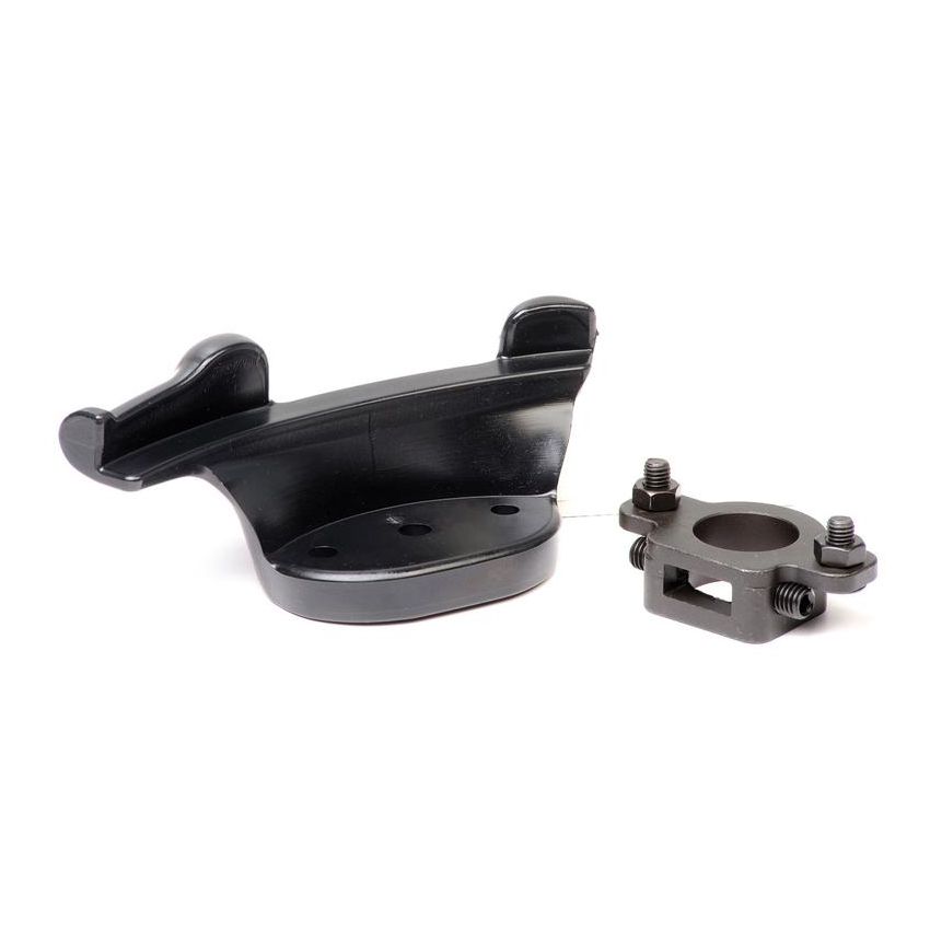 31 INCORPORATED 14-9691 Nylon Mount/Demount Head Kit