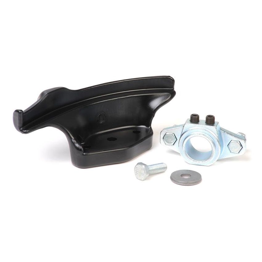 31 INCORPORATED 14-9711 Nylon Mount/Demount Head Kit with Round Hole