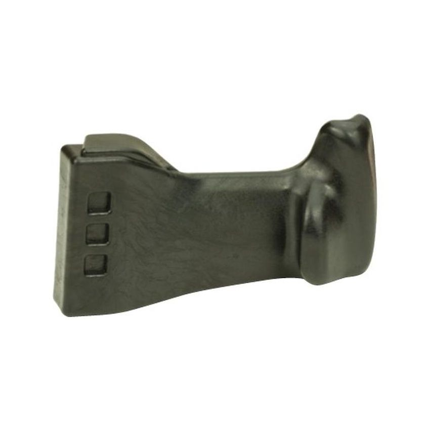 31 INCORPORATED 14-972W Wide Tool Mount Demount Head (Hunter)