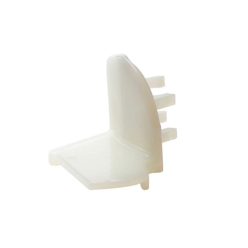 31 INCORPORATED 14-973-2 Plastic Insert for 14-9702 and 14-9682 Stainless H