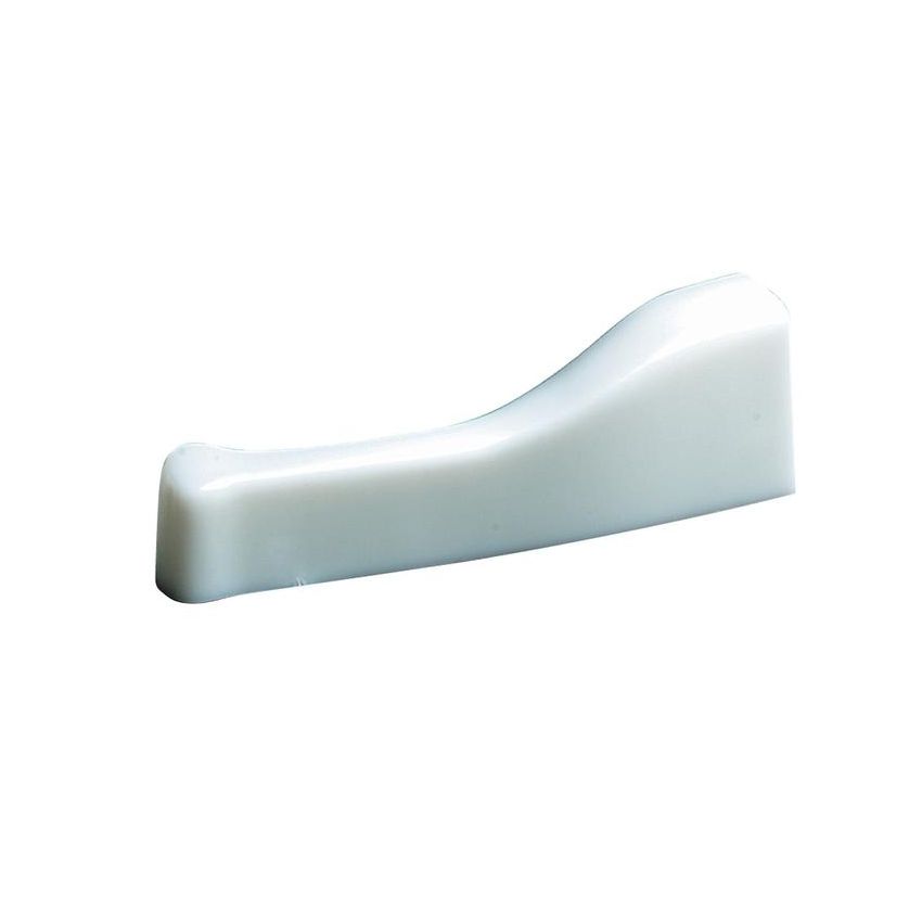 31 INCORPORATED 14-977 Large White Demount Bootie for Coats Combo Tool (10 Pack)