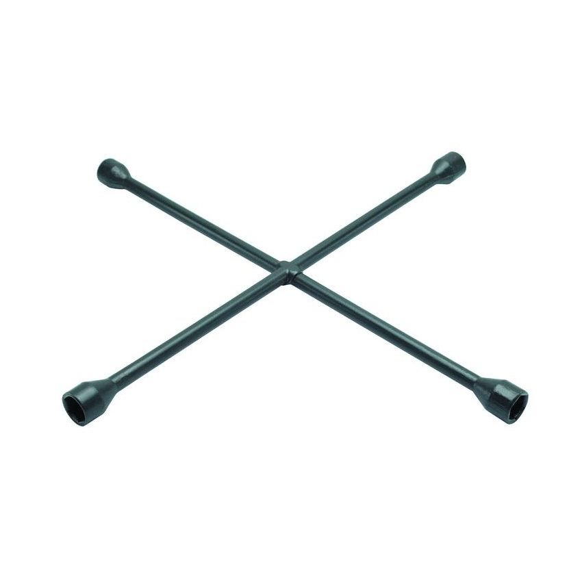 31 INCORPORATED 14-T59 Standard Professional Passenger 4-Way