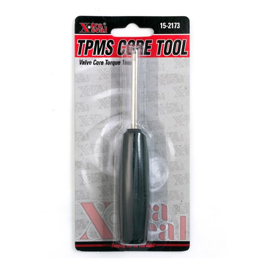 31 INCORPORATED 15-2173 Valve Core Torque Tool