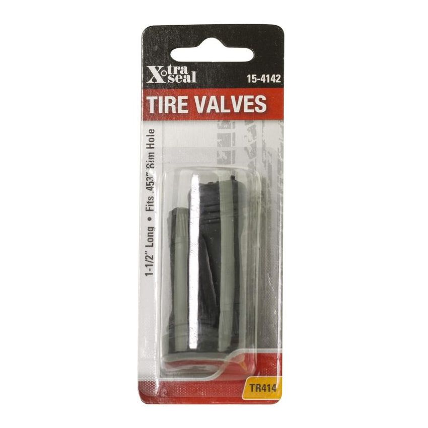 31 INCORPORATED 15-4142 TR 414 Valve Stem