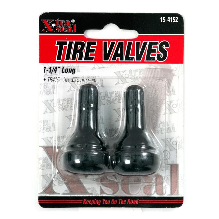 31 INCORPORATED 15-4152 TR 415 Valve Stem