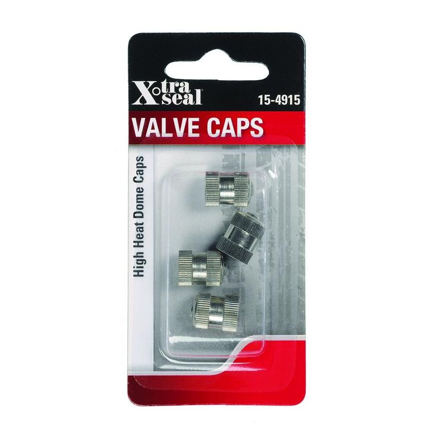 31 INCORPORATED 15-4915 High Temp Valve Caps