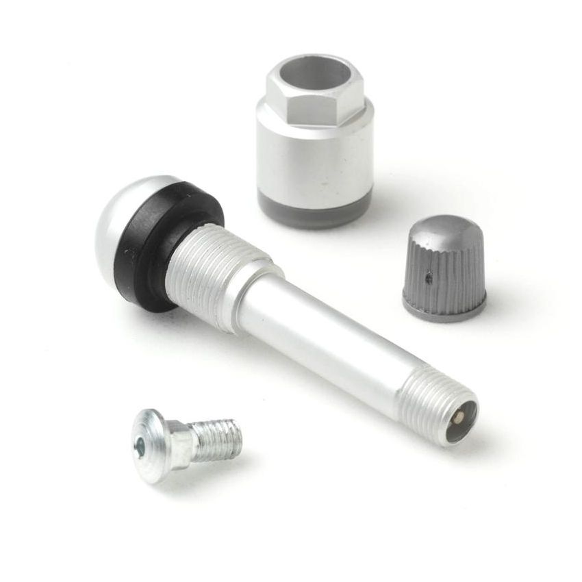 31 INCORPORATED 17-20035AK TPMS Service Kit for Honda