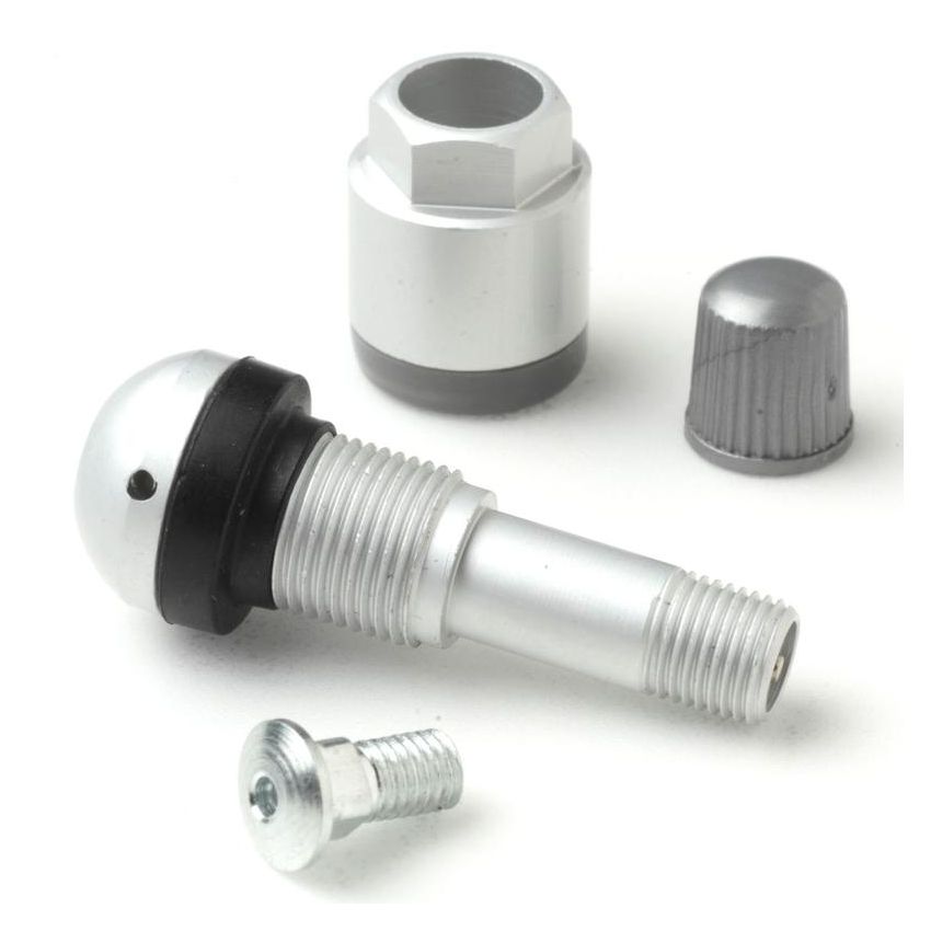 31 INCORPORATED 17-20036AK TPMS Service Kit for Acura Honda Kia