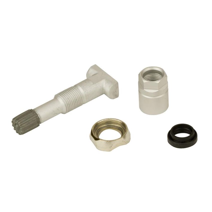 31 INCORPORATED 17-20223AK TPMS Valve Kit for GM (SS Corvette)