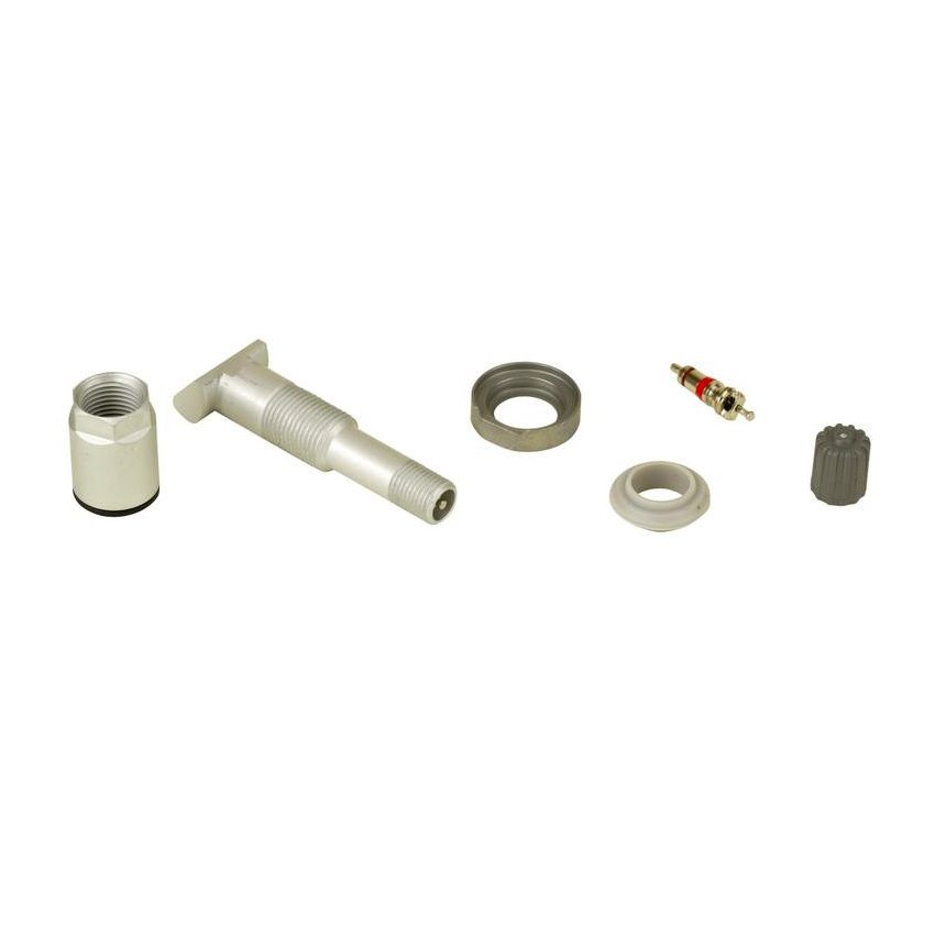 31 INCORPORATED 17-20725AK TPMS Service Kit With Valve