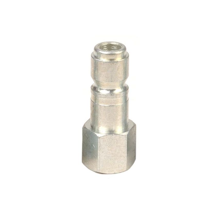 31 INCORPORATED 17-262 1/2in. Automotive Style Nipple 3/8in. NPT female
