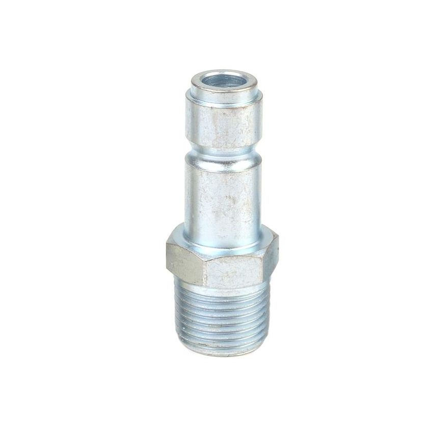 31 INCORPORATED 17-263 1/2in. Automotive Style Nipple 1/2in. NPT male
