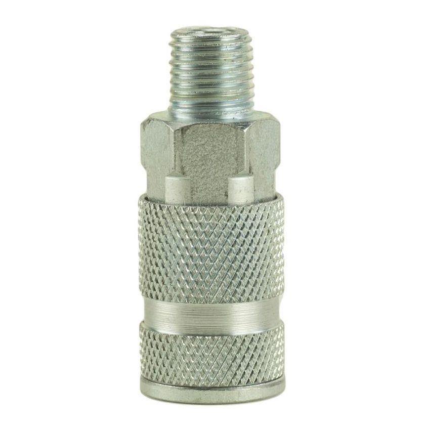 31 INCORPORATED 17-3471 1/4in. Aro Socket 1/4in. MPT
