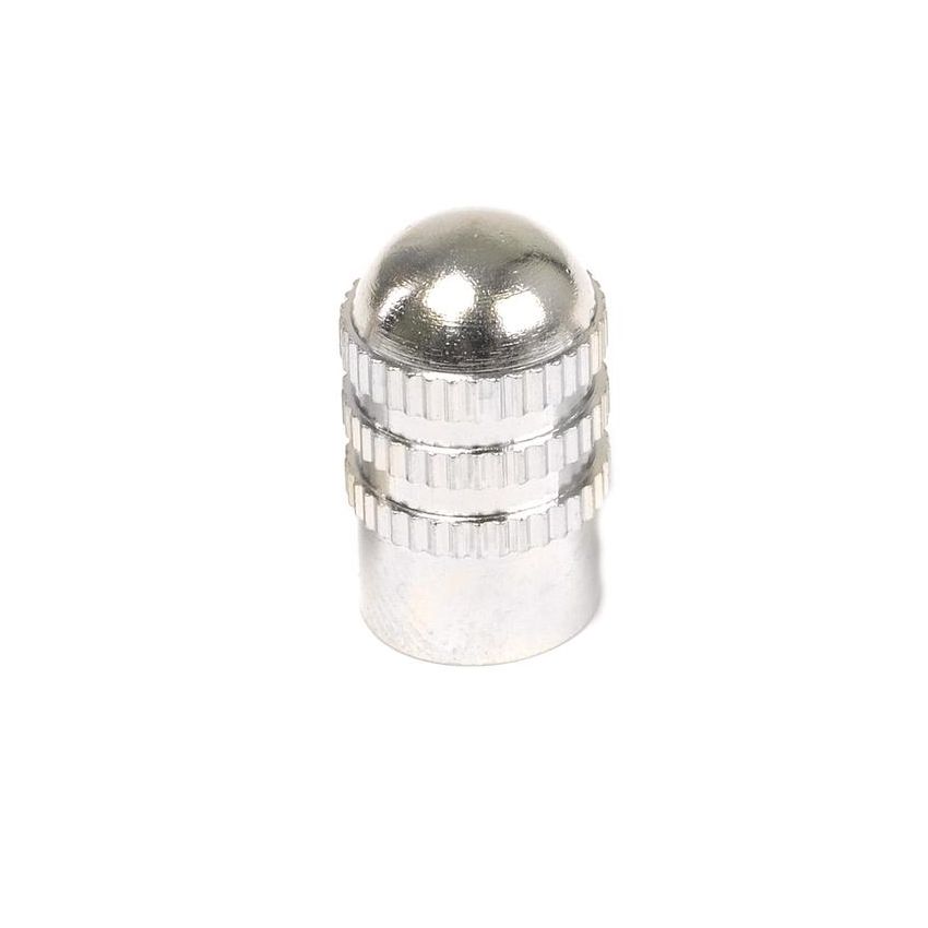 31 INCORPORATED 17-491T Heavy Duty Metal Dome Cap