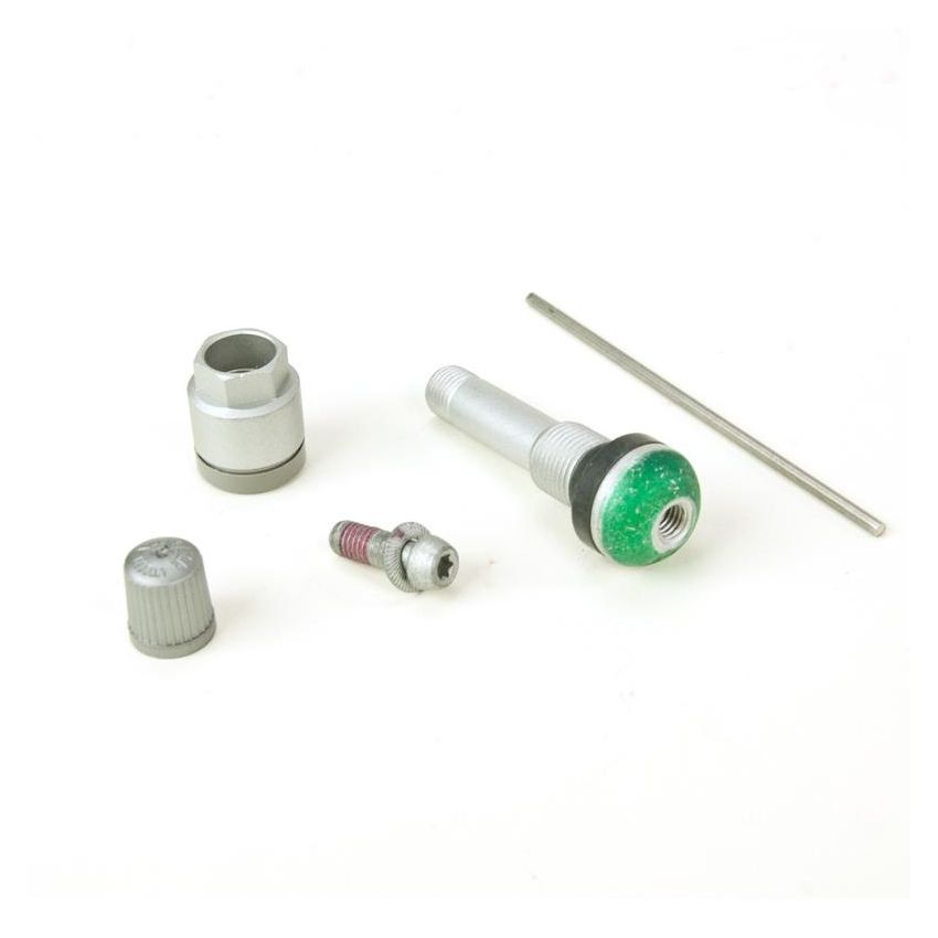 31 INCORPORATED 17-50342 TPMS Valve Kit 48mm