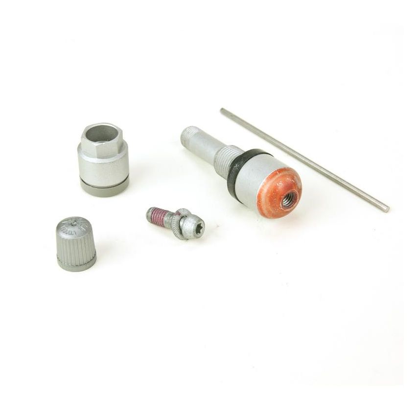 31 INCORPORATED 17-50346 TPMS Valve Kit 51mm