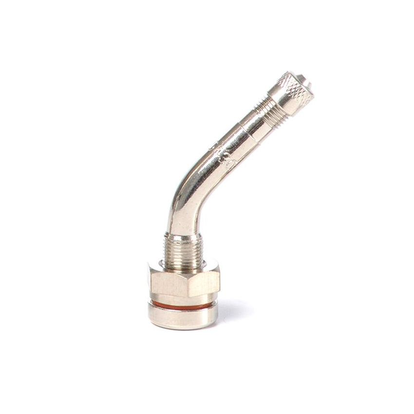 31 INCORPORATED 17-543C-50 TR 543C Metric Valve 0.93in. Ht. 1.38in. Length 