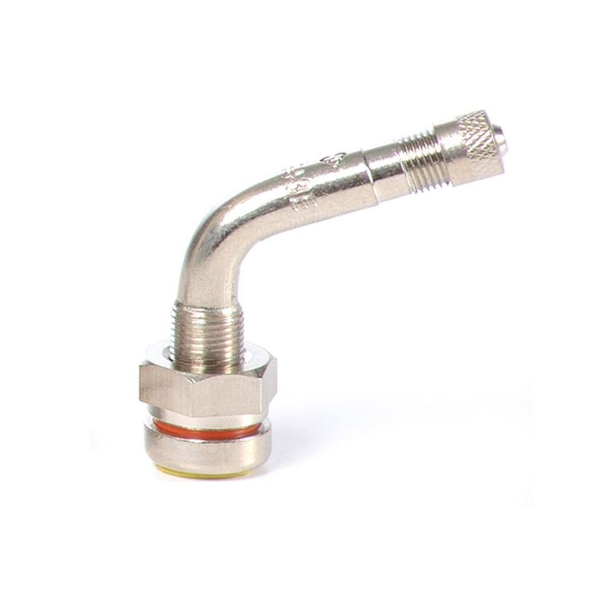 31 INCORPORATED 17-543E-10 TR 543E Metric Valve 0.98in. Ht. 1.38in. Length 