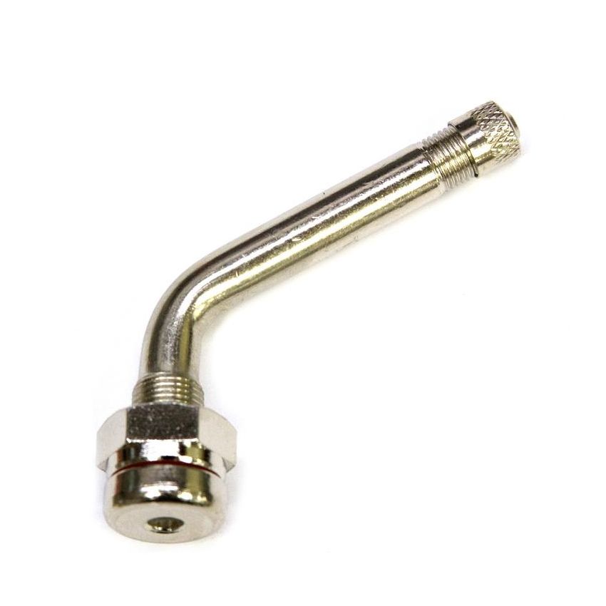 31 INCORPORATED 17-544D-10 TR 544D Metric Valve 0.98in. Ht. 1.94in. Length 