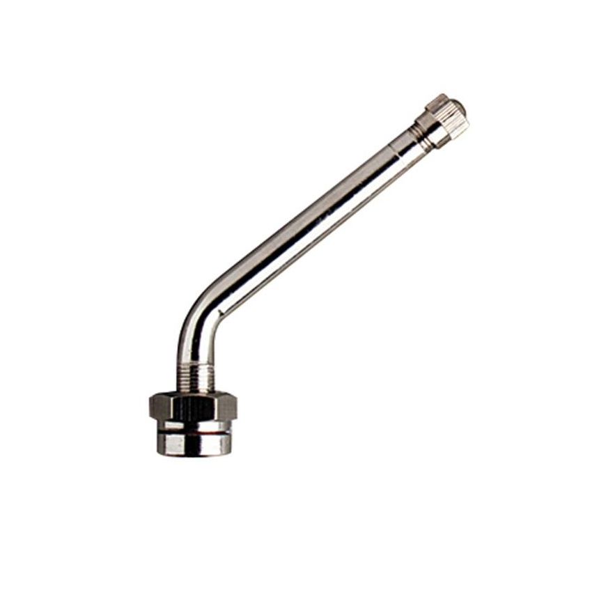 31 INCORPORATED 17-545D-2 TR 545D Metric Valve 0.98in. Ht. 2.60in. Length 