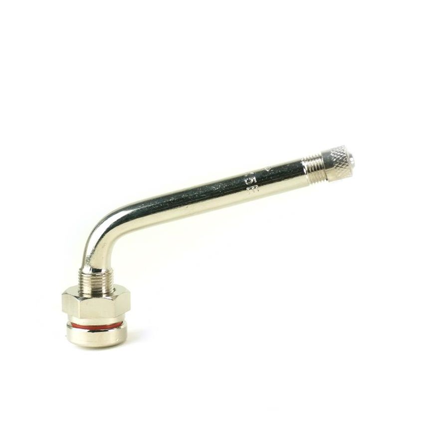 31 INCORPORATED 17-545E TR 545E 0.98in. Ht. 2.60in. Length 75 Degree Angle 